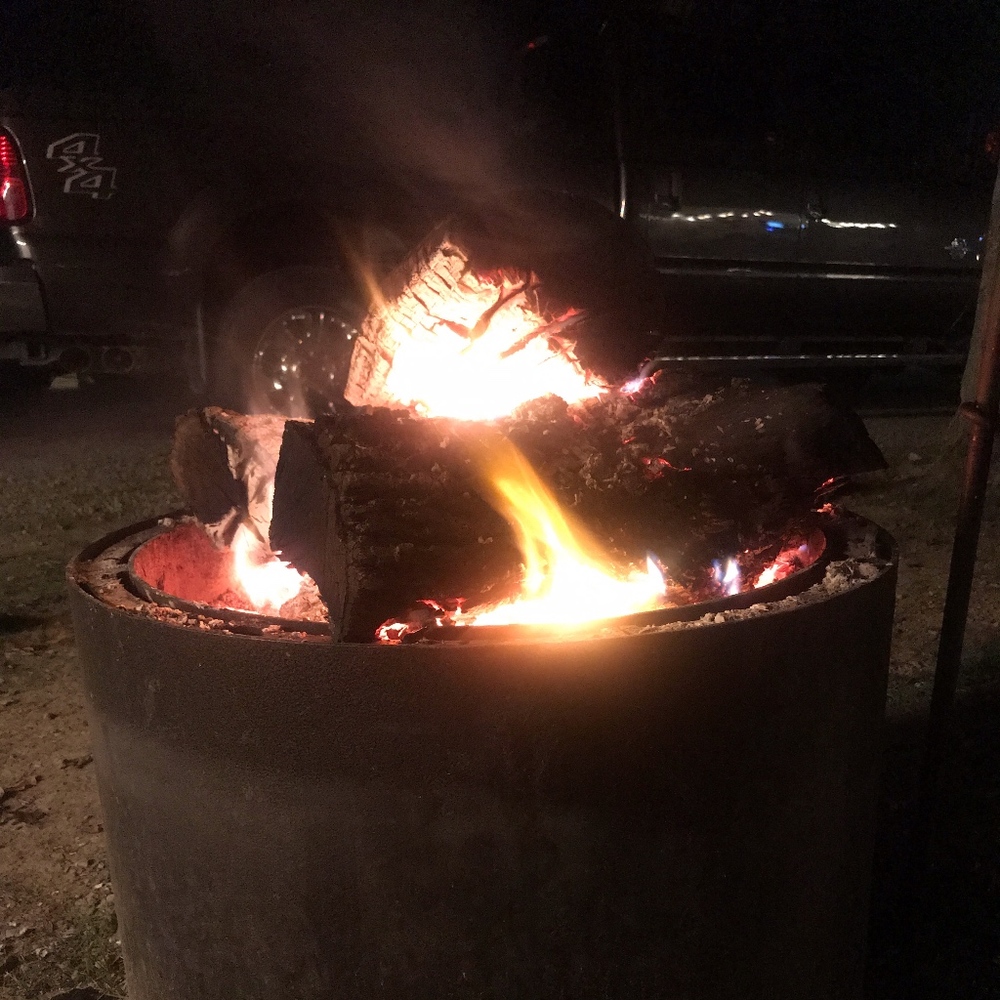 Meet your Posher, Nicki